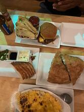 DeLand Eatery