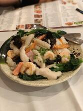 Nani Restaurant