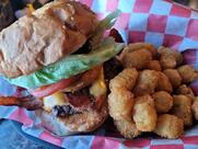 Westgate Tavern & Grill