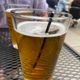 Half Pint Pub