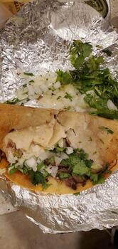 El Pollo Loco