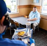 Culver’s