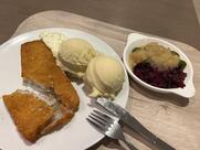 Lunch Garden Schoten