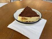 Café de la Presse - Cambre