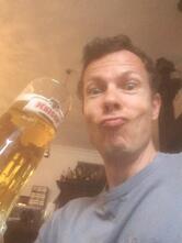 Gaststätte Wilder Mann