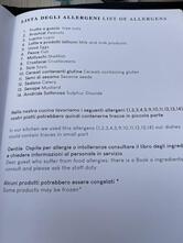 Alla Torre De' Rossi