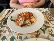 Licchio's Coffee&food