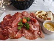 Antico Pozzo Ristorante