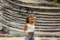 Buffalo Grill Express- SBO - Tivoli Shopping