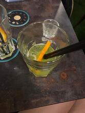 The Old Stove Irish Pub