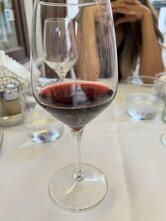 Trattoria Rialto Novo