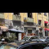 Ristorante Pizzeria Casa Tua Al Duomo