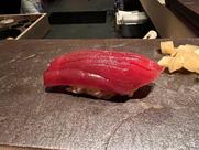 Mujō
