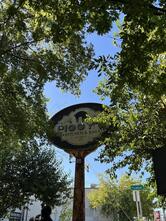 Piggy's Kitchen & Bar
