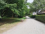 Hofgarten Wirtshaus & Biergarten