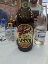 Nova Capela Bar e Restaurante