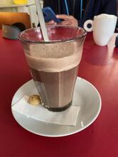 Bagel Bakery Rotterdam