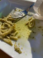 Sottocosta Piazza Erbe