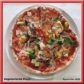 Ristorante San Marino