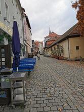 Gastwirtschaft Schlappeseppel