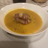 Osteria Veneto's