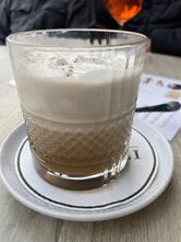 Ristorante ai Scalzi