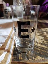 Empire Burgers + Brew