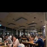 Gustaggio - Pizzathek - Pastaria & Bar