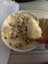 Insomnia Cookies