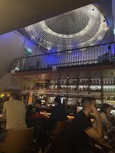 Suite Rooftop Lounge & Bar