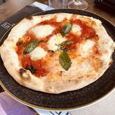 La Losa Ristorante Pizzeria