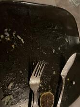 Restaurante Banana da Terra