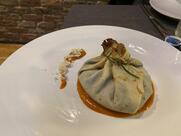 Ristorante Tentazioni di Gusto