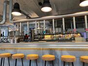 EDIT Torino Pub e Garden