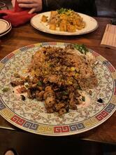 JenChan's