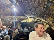 Estaminet La Vieille France