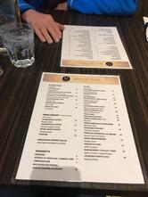 Le Macintosh Pub Bromont Inc.