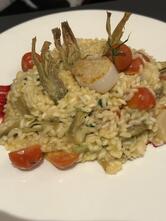 Padelle d'Italia Nürnberg