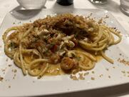 Antica Locanda dell'Angelo