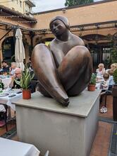 Il Vecchio e il Mare