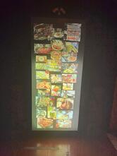 Ristorante Indiano Bombay Spice