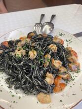 Ristorante Pizzeria Bar I Tipi Tipici