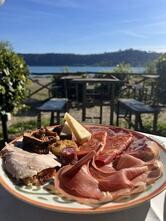 Ristorante Da Agnese