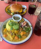 Jah Jah By Le Tricycle