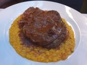 Osteria del Binari