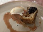 Lamaccotte - Restaurant Nantes