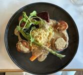 La Maison du Pêcheur