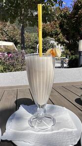 Grand Café Restaurant Schuh