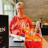 Beef and Reef - Hannover