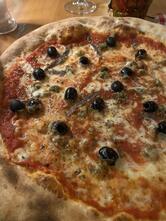 Luardi Cucina della mamma